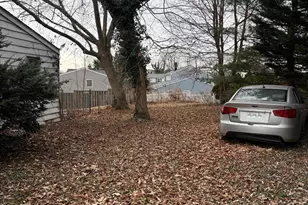 1251 Vogt Ave, Baltimore, MD 21227 - Photo 6