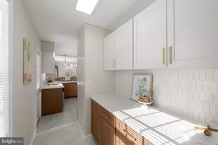 517 Worcester Rd, Towson, MD 21286 - Photo 18