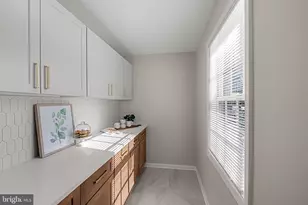 517 Worcester Rd, Towson, MD 21286 - Photo 16