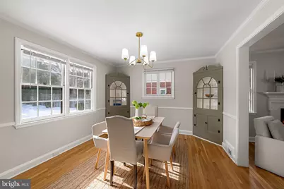 517 Worcester Road, Towson, MD 21286 - Photo 10