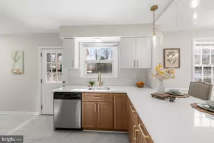 517 Worcester Rd, Towson, MD 21286 - Photo 14