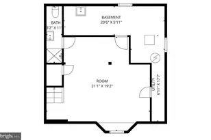 517 Worcester Rd, Towson, MD 21286 - Photo 38