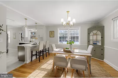 517 Worcester Road, Towson, MD 21286 - Photo 8