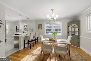 517 Worcester Rd, Towson, MD 21286 - Photo 8