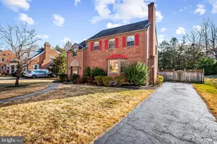 517 Worcester Rd, Towson, MD 21286 - Photo 42