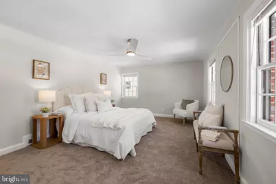 517 Worcester Road, Towson, MD 21286 - Photo 22