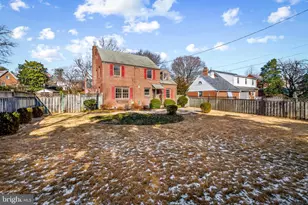 517 Worcester Rd, Towson, MD 21286 - Photo 44