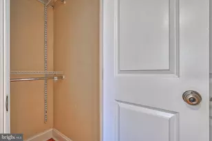 6473 Blenheim Rd, Baltimore, MD 21212 - Photo 34