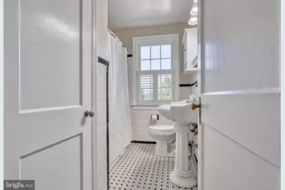 6473 Blenheim Road, Baltimore, MD 21212 - Photo 36