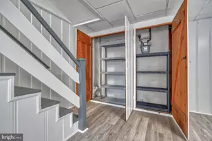 6473 Blenheim Rd, Baltimore, MD 21212 - Photo 42