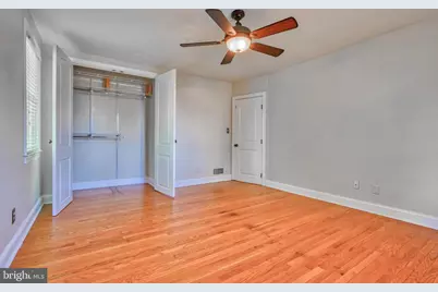6473 Blenheim Road, Baltimore, MD 21212 - Photo 30