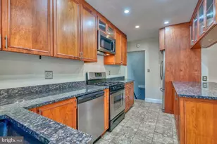 6473 Blenheim Rd, Baltimore, MD 21212 - Photo 26