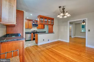 6473 Blenheim Rd, Baltimore, MD 21212 - Photo 20