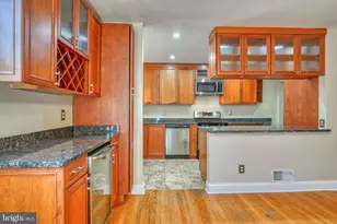 6473 Blenheim Rd, Baltimore, MD 21212 - Photo 18
