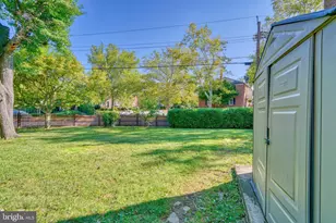 6473 Blenheim Rd, Baltimore, MD 21212 - Photo 8