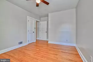6473 Blenheim Rd, Baltimore, MD 21212 - Photo 32