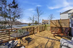 2200 Poplar Rd, Essex, MD 21221 - Photo 22