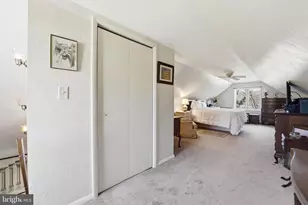 2200 Poplar Rd, Essex, MD 21221 - Photo 18