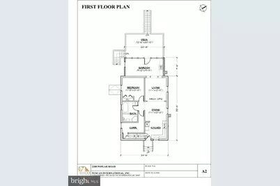 2200 Poplar Road, Essex, MD 21221 - Photo 30