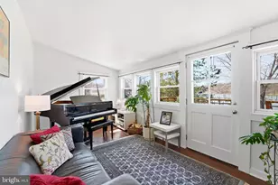 2200 Poplar Rd, Essex, MD 21221 - Photo 12