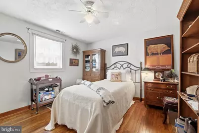 2200 Poplar Road, Essex, MD 21221 - Photo 14