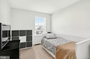 331 Paladium Ct, Owings Mills, MD 21117 - Photo 20