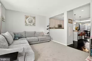 331 Paladium Ct, Owings Mills, MD 21117 - Photo 12