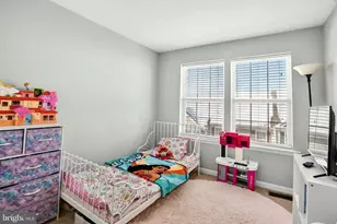 331 Paladium Ct, Owings Mills, MD 21117 - Photo 18