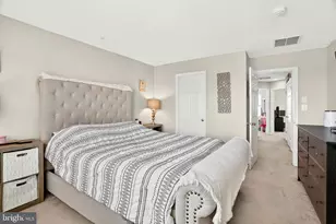 331 Paladium Ct, Owings Mills, MD 21117 - Photo 14