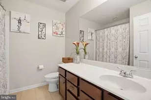 331 Paladium Ct, Owings Mills, MD 21117 - Photo 22