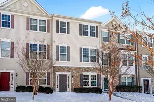 331 Paladium Ct, Owings Mills, MD 21117 - Photo 1