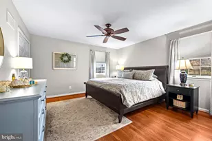 6 Sandspring Ct, Cockeysville, MD 21030 - Photo 10