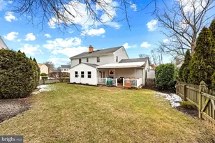 6 Sandspring Ct, Cockeysville, MD 21030 - Photo 26