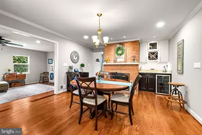 6 Sandspring Court, Cockeysville, MD 21030 - Photo 4