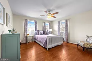 6 Sandspring Ct, Cockeysville, MD 21030 - Photo 14