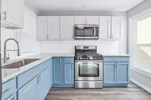 211 Main St, Dundalk, MD 21222 - Photo 6