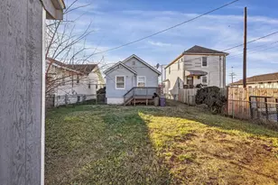 211 Main St, Dundalk, MD 21222 - Photo 4