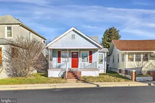 211 Main St, Dundalk, MD 21222 - Photo 2