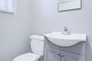 211 Main St, Dundalk, MD 21222 - Photo 14