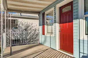 211 Main St, Dundalk, MD 21222 - Photo 22