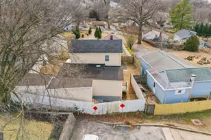 104 Ridge Ave, Baltimore, MD 21227 - Photo 46