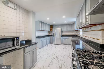 104 Ridge Avenue, Baltimore, MD 21227 - Photo 8