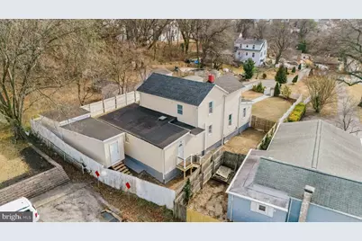 104 Ridge Avenue, Baltimore, MD 21227 - Photo 44