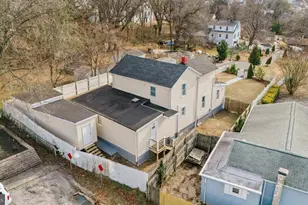 104 Ridge Ave, Baltimore, MD 21227 - Photo 44