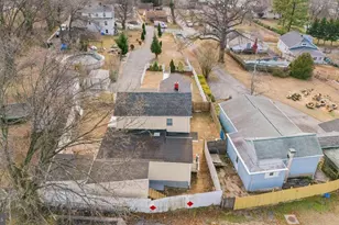 104 Ridge Ave, Baltimore, MD 21227 - Photo 48