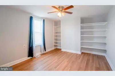 104 Ridge Avenue, Baltimore, MD 21227 - Photo 30