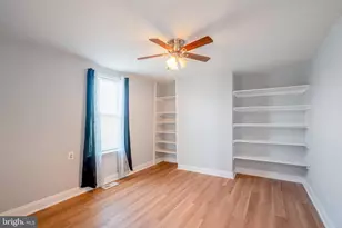 104 Ridge Ave, Baltimore, MD 21227 - Photo 30