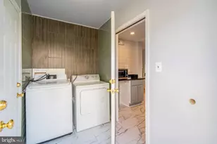 104 Ridge Ave, Baltimore, MD 21227 - Photo 6