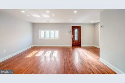 104 Ridge Avenue, Baltimore, MD 21227 - Photo 22