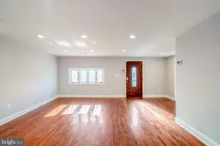104 Ridge Ave, Baltimore, MD 21227 - Photo 22